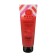 Toothpaste Pure by President Cranberry, 100 g