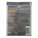 Cootanyi seaming barbecue on charcoal, 30 g