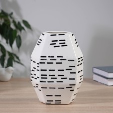 VAZA Ceramics Table 