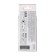 Floating wobbler LJ Pro Series Anira LBF, 3.9 cm, color 105