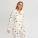 Women's shirt KAFTAN "Crown", size 48-50