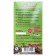 Grain food "Mouse Standard" for decorative rabbits, 500 g, box