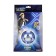 Laser grenade, light and sound effects, timer 1-10 second