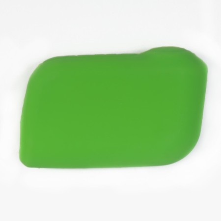 StarLine Baltic Covereign Model A93, A63, MIX color-2
