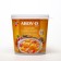 Aroy-D Carry Paste yellow 400g pl/b