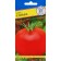 Sanka tomato seeds (RS-1), 10 pcs,