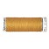 SEW-all thread for all materials, 200 m, 748277 (968 gold)