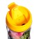 Thermal engine with puzzle "World pop art", 54 elements, 350 ml