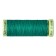 Top Stitch thread for stitching, 30 m, 744506 (167 jade)