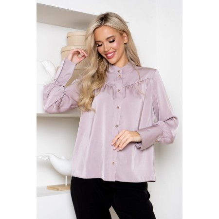 Female blouse, size 42-5