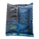 Bait Winter Allvega Formula Winter 500 g, universal