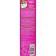 Air freshener in the Green Collection by Provence aerosol packaging, ginger and vanilla