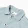 Kids Kaftan "Velvet", p. 32 (110-116), blue