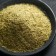 Spices "for dumplings" for cooking: black pepper, coriander, dill, 200 g.