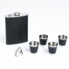 Gift set 6 in 1 