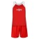 Boxing Fight Empire, Amateur, p. XL
