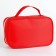 Patch of Road FIRST AID, Red color, 24x12x6 cm