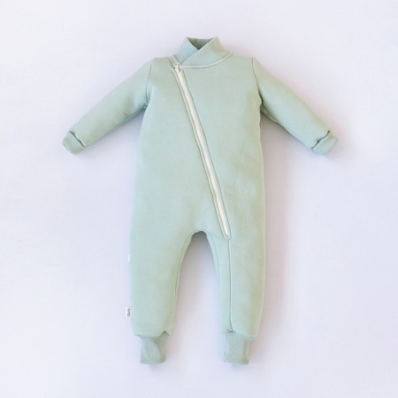 Kinderlitto Topolino-2 Kinderlitto-2, height 74-80 cm, wormwood color