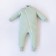 Kinderlitto Topolino-2 Kinderlitto-2, height 74-80 cm, wormwood color