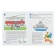 Workbook on speech development for children 3-4 years old, Federal State Educational Standard