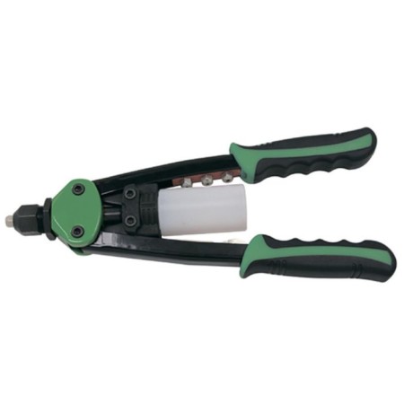 Broofer Land Bright Jonnesway V2102, 3.2-6.4 mm
