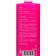 Shampoo strengthening my muse SOS emission, 1000 ml