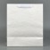 Packet Laminated Vertical Beautiful, Ml 23 × 27 × 11.5 cm