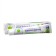 Toothpaste Magic Botanika "Complex Care", 70 grams