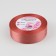 Satin tape, 25 mm × 23 ± 1 m, color Pink Antik No. 102