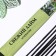 Set of incense "Agarbatti fresh lime", 4 packages of 8 sticks
