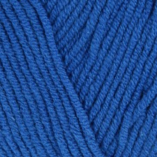 Yarn 