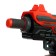 Blaster "Cooper", shoots soft bullets