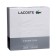 Men's toilet water Lacoste Essential, 125 ml
