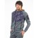 Sports Sports Men's ISee, size 50, gray color