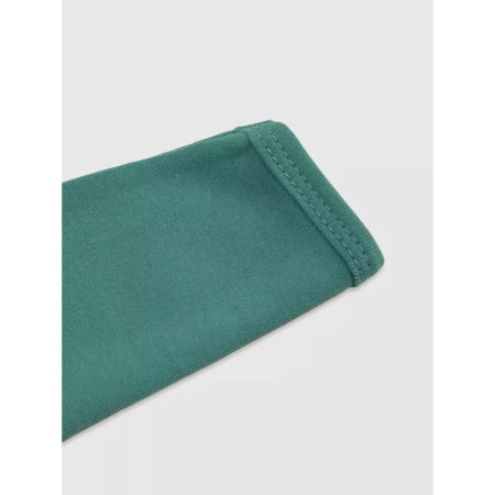 Body Children's Rant First, height 62 cm, color green ocean-2