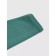 Body Children's Rant First, height 62 cm, color green ocean