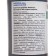 Fertilizer "Uncle Feature", universal, concentrate, 0.5 liters