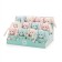 Soft toy "Bunny: Surprise", color mix 15 cm