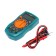 Bort BMM-800 multimeter