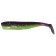 Helios Chebak Fio & Lime Vibrochtost, 8 cm, 7 pcs. (HS-3-014)