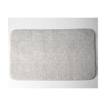 Bathroom mat VILS BM-1021-1