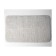 Bathroom mat VILS BM-1021