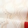 New Year. Driving Ethel Christmas Wreath "40x149 cm, 100% cotton, sarzha 190 g/m2