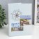 Photo album in 36 photos 10x15 cm "Compass"