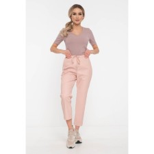 Women's pants, size 42