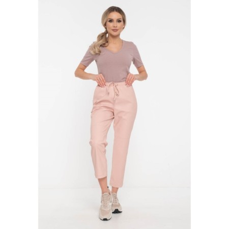 Women's pants, size 42