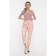 Women's pants, size 42