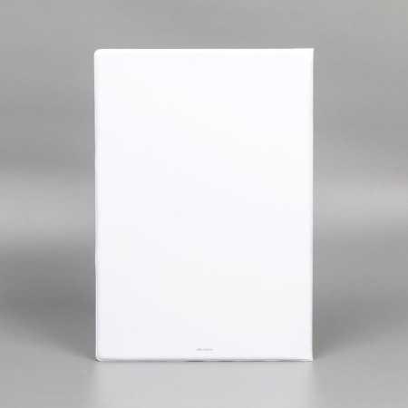 Docs family documents folder, 8 A4 files-5