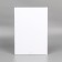 Docs family documents folder, 8 A4 files