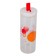 Bank for bulk products Regent Inox Desco, 1.5 liters